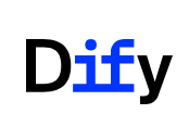 dify